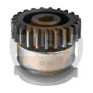 0890 ERA