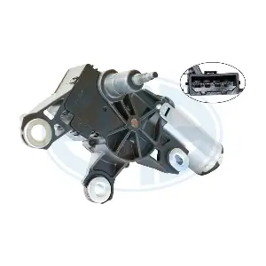 ERA 460293A