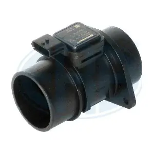 558202 ERA