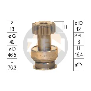 ERA ZN1702