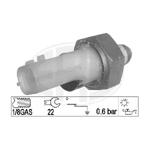 330908 ERA