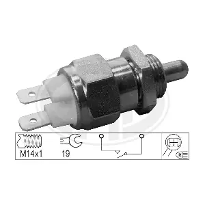330238 ERA
