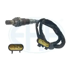 ERA 570264A