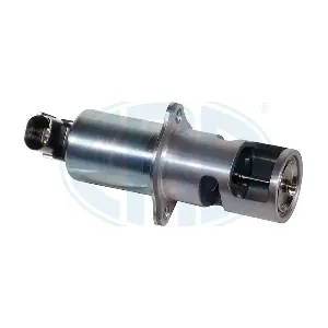 ERA 555183A