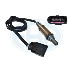 ERA 570075A
