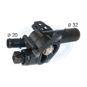 ERA 350399A