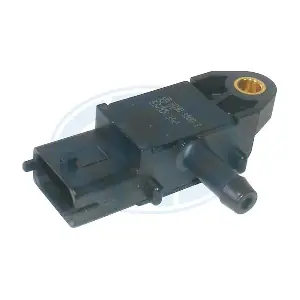 ERA 550999