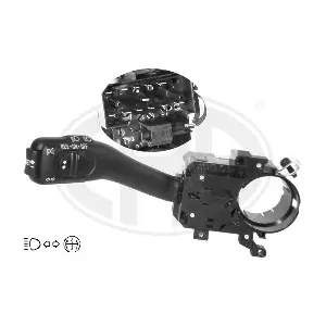 ERA 440379