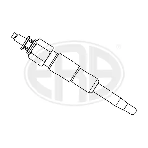 ERA 886039