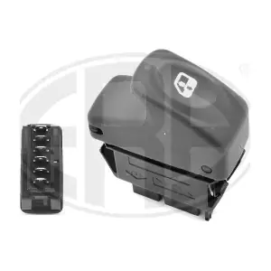 662484 ERA