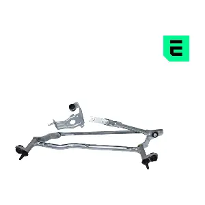 ERA 461007A