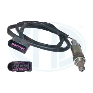 ERA 570255A