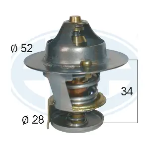 ERA 350409