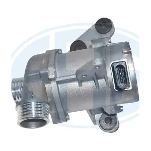 ERA 370012