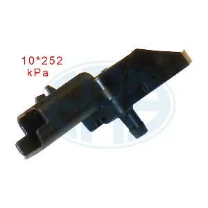 ERA 550783