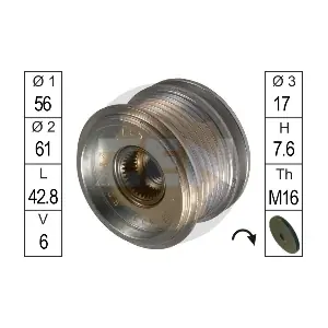 ERA ZN5377