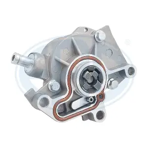 559057A ERA