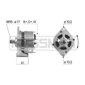 ERA 210293A