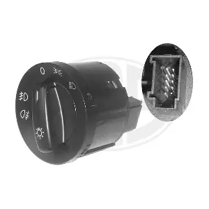 662440 ERA