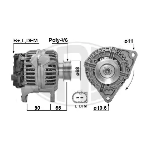 ERA 210847