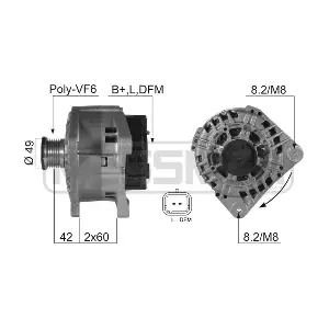 ERA 210353