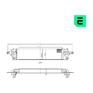 672086 ERA