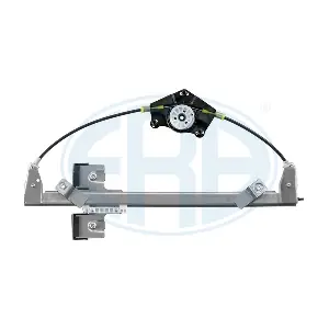 490389 ERA