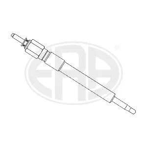 ERA 886084
