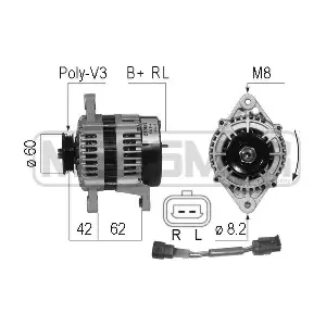 ERA 210683