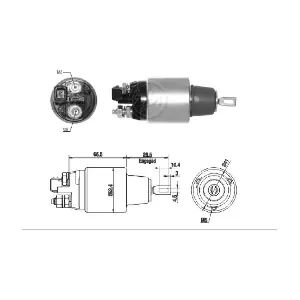 ERA ZM1382