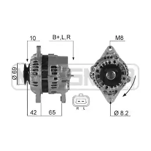 ERA 210208A