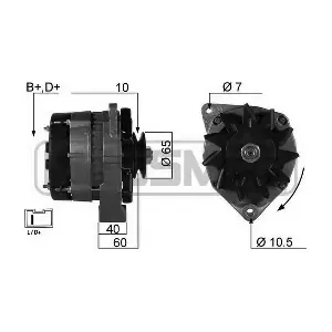 ERA 210137R