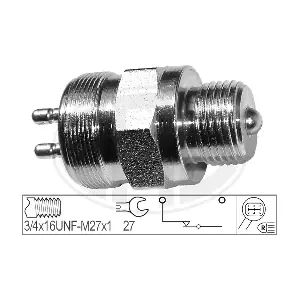 330453 ERA
