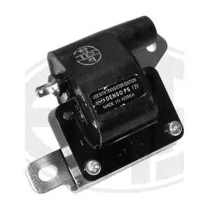 ERA 880260