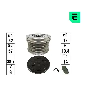 ERA ZN5690