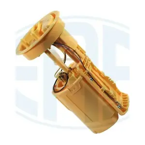 775201 ERA