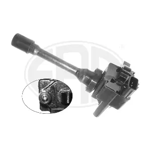 ERA 880190A