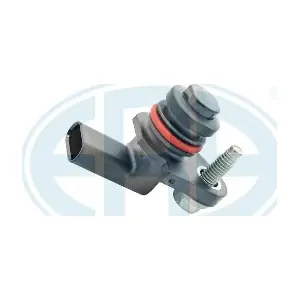25185281 OPEL
