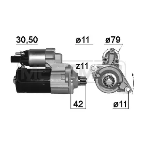 ERA 220886A