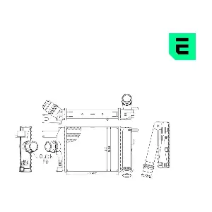 672048 ERA