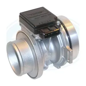 558028 ERA