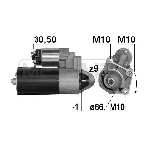 ERA 220880A