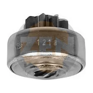 1218 ERA