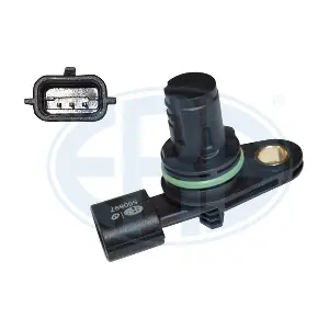 ERA 550897A