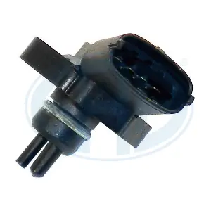 550257 ERA