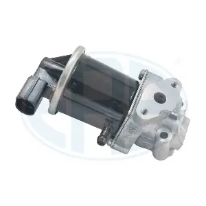 ERA 555459