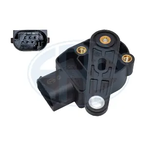 ERA 551726A
