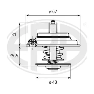 350204 ERA
