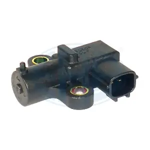 ERA 550282A