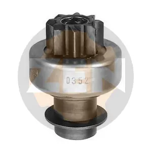 ERA ZN0352